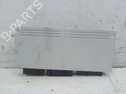 Comfort control module BMW X3 (E83) 2.5 i | BP31702643M56 
