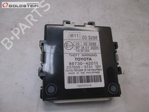 Used Control unit Control unit 37095048 37095048