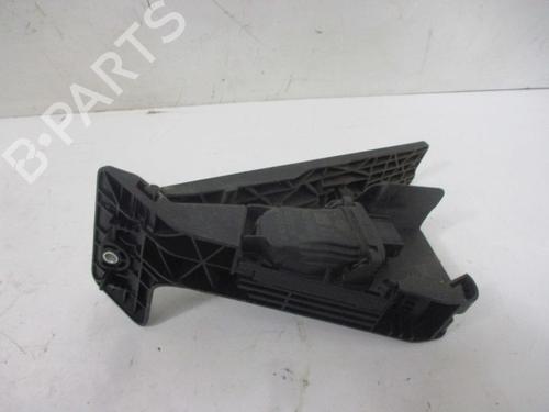 Pedal BMW 1 (F20) 118 d | BP37114212I4 - Image 2