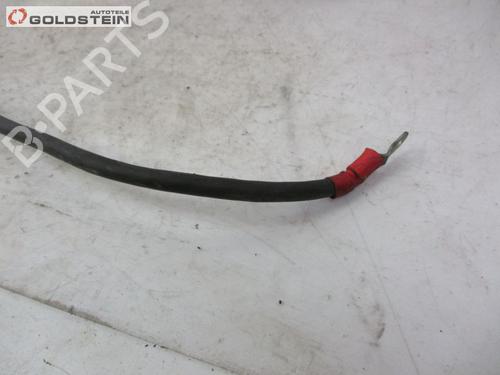 Cable BMW 1 Convertible (E88) 120 i | BP18752751E12 