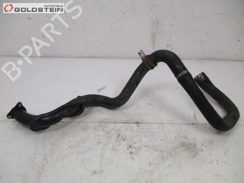 Pipe OPEL CORSA D (S07) 1.3 CDTI (L08, L68) | BP26873028M125 - Image 4