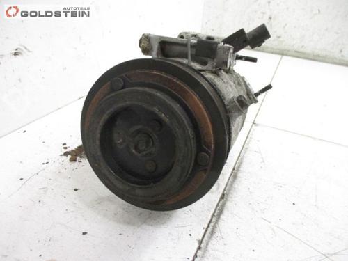 AC compressor HYUNDAI SANTA FÉ II (CM) 2.2 CRDi 4x4 | BP18789088M34 