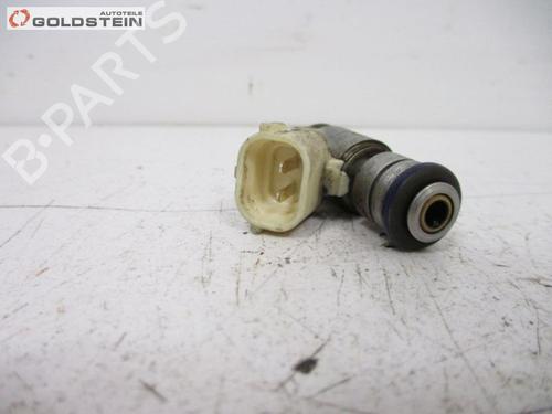 Injector VW GOLF V (1K1) 1.4 16V | BP37109374M100 - Image 2