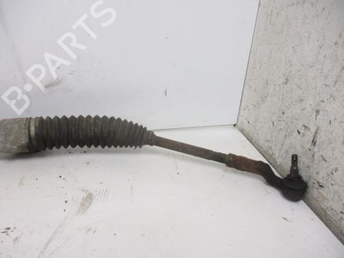 Steering rack MAZDA 3 Saloon (BL) 2.0 MZR (BL12, BLEFP) | BP38504567M22 - Image 4