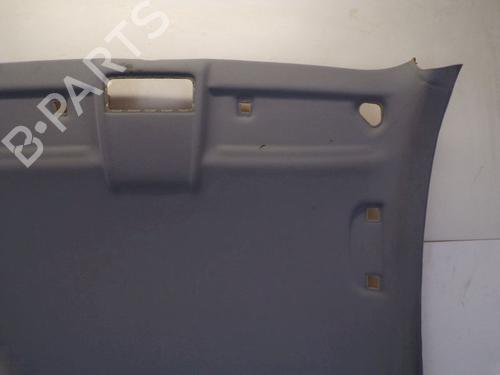 Tecto interior BMW 1 (E81) 118 d | BP37125539I12 - Image 3