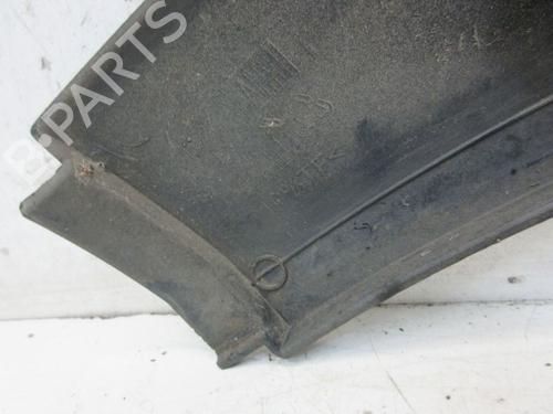 Front left wheel arch trim MINI MINI (R50, R53) One | BP29089122C134 