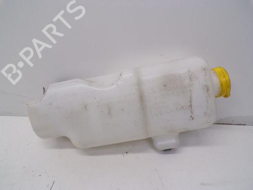 Used Front windshield wiper arm RENAULT TWINGO III (BCM_, BCA_) 1.0 SCe 70 (71 hp) 18801394