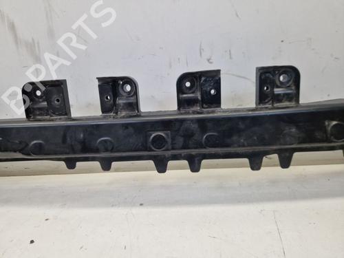 Crossmember RENAULT MEGANE E-TECH SUV EV60 (BNJ1) | BP29101013C162 