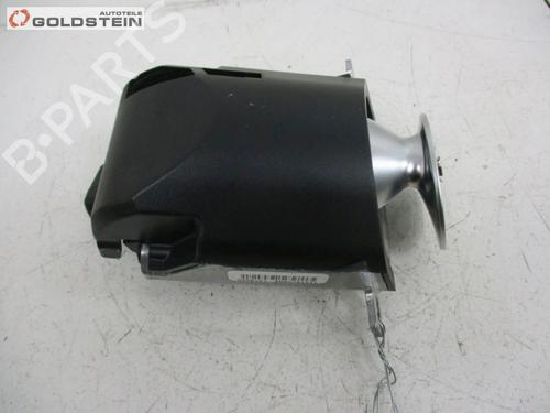 Speaker AUDI A8 D4 (4H2, 4H8, 4HC, 4HL) 3.0 TDI quattro | BP18762365E2 