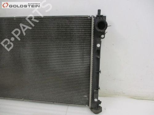 Køler JEEP COMPASS (MK49) 2.4 4x4 | BP18759414M31 