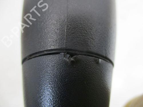 Shift knob JEEP WRANGLER III (JK) 3.8 | BP38506995I34 - Image 10
