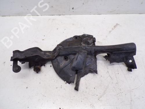 Used Other BMW 3 (F30, F80) M3 (431 hp) 18804991
