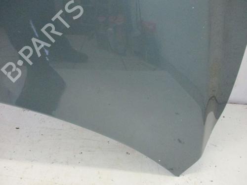 Hood VOLVO S60 I (384) 2.5 T | BP18794870C1 