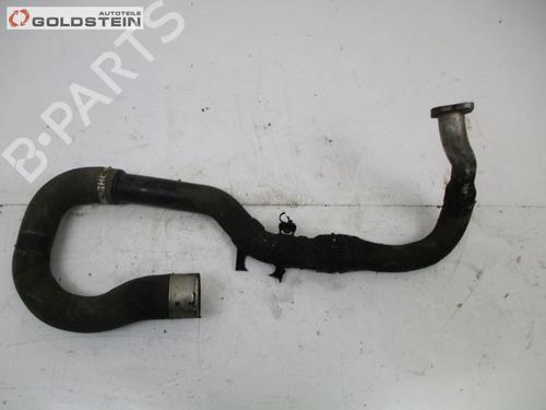 Used Pipe OPEL CORSA D (S07) 1.3 CDTI (L08, L68) (75 hp) 26873029