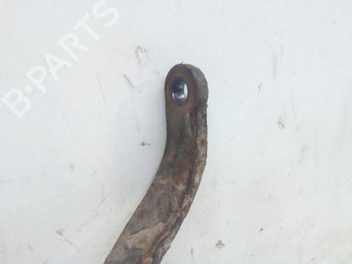 Anti roll bar FORD MAVERICK 2.3 16V | BP37138552M96 - Image 4