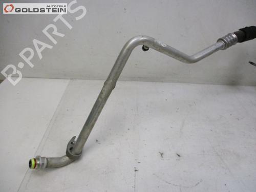 AC pipe FORD FOCUS C-MAX (DM2) 1.6 | BP18755199M126 