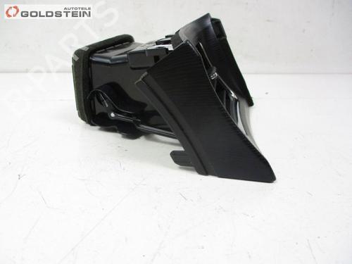 Luftventil NISSAN PULSAR Hatchback (C13) 1.5 dCi | BP37107394I21 - Image 3
