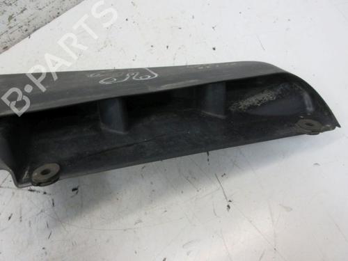 Pipe SUBARU IMPREZA Hatchback (GR, GH, G3) 2.0 D AWD | BP29093206M125 