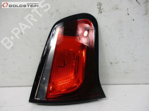 left-tailgate-light-citroen-c3-ii-sc_-2009-38025753 main image