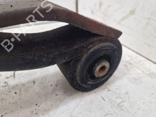 Other MERCEDES-BENZ SPRINTER 3,5-t Van (B906) 313 CDI (906.631, 906.633, 906.635, 906.637) | BP29102413O1 