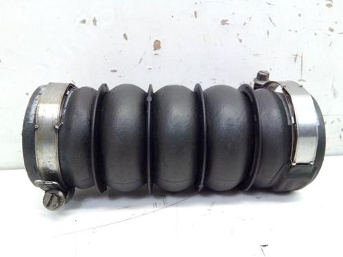 Pipe PEUGEOT 308 I (4A_, 4C_) 1.6 16V | BP29102790M125 