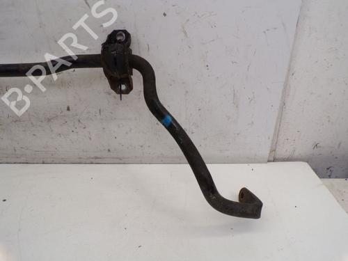 Anti roll bar BMW X5 (E70) xDrive 35 d | BP37124899M96 - Image 5