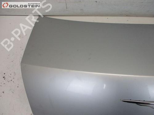 Tailgate CHRYSLER 300C (LX, LE) 3.5 | BP37108986C6 - Image 4
