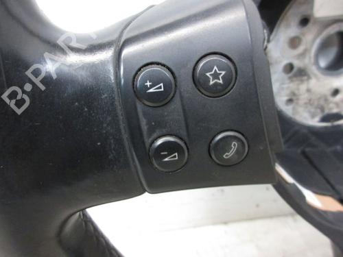 Rat VW GOLF V Variant (1K5) 2.0 TDI | BP37129262C49 - Image 6