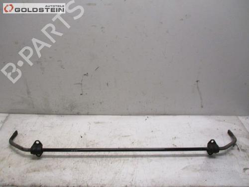 Used Anti roll bar Anti roll bar 38024880 38024880