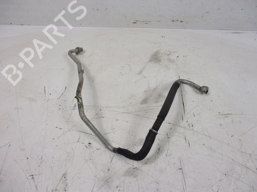 Used AC pipe AC pipe 38026710 38026710