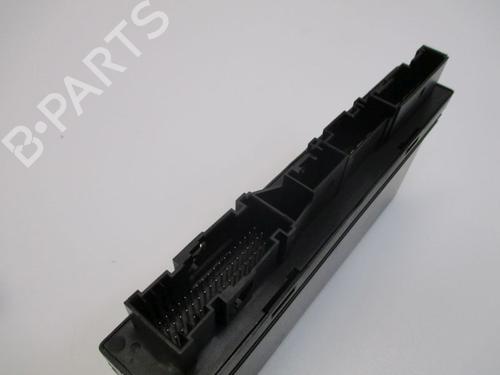 Control unit BMW 5 (E60) 530 i | BP37118917M11  - Image 5