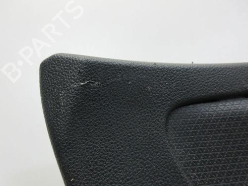 Front right panel RENAULT CLIO IV (BH_) 1.2 16V | BP37131886C59 - Image 10