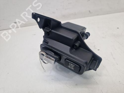 Used Switch Switch 39615784 39615784