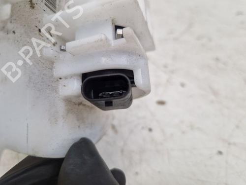 Fuel pump MERCEDES-BENZ A-CLASS (W177) A 200 (177.087) | BP32661431M76 