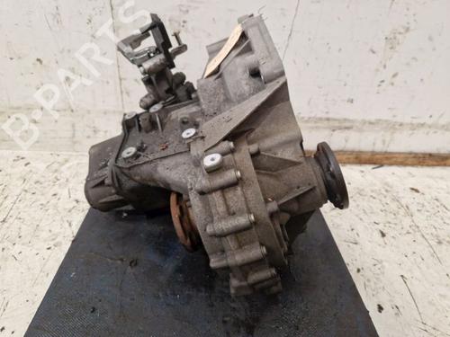 Gearbox VW GOLF V Variant (1K5) 1.4 TSI | BP37145651M3 - Image 3