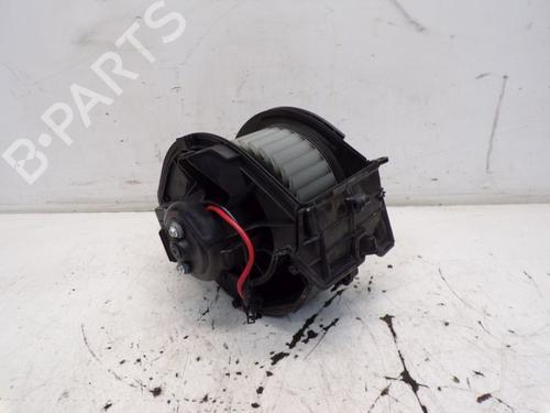 Heater blower motor AUDI A6 C6 (4F2) 2.4 | BP22765672M62 
