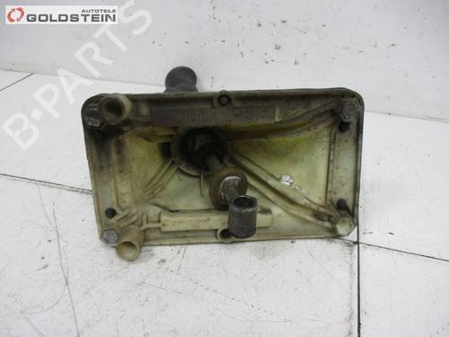 Shift knob DACIA SANDERO 1.4 (BS0C, BS0A, BS0G, BS1F, BS0E) | BP37110047I34 - Image 8