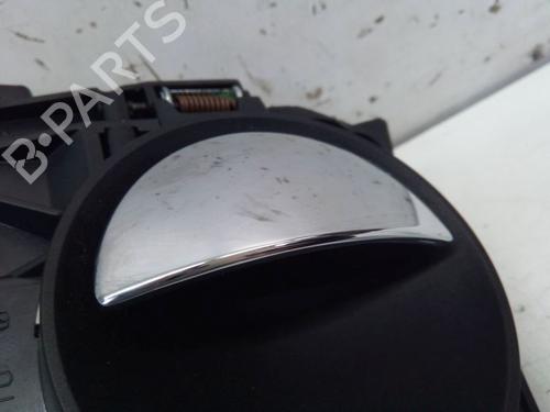 Interior handle MINI MINI CLUBMAN (R55) Cooper D | BP37134987I7 - Image 6