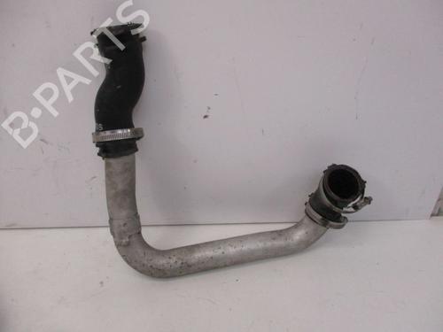 Rohr AUDI A6 C6 Avant (4F5) 3.0 TDI quattro | BP28307066M125 