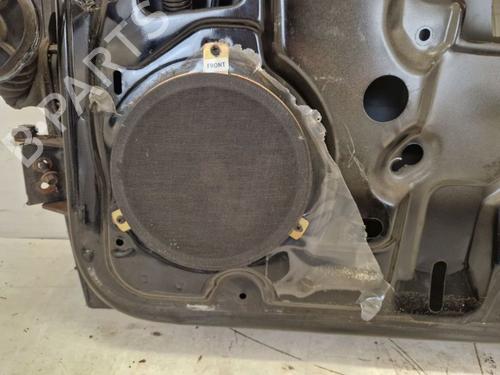 Right front door JEEP GRAND CHEROKEE I (ZJ, ZG) 5.2 4x4 (Z) | BP29103423C3 