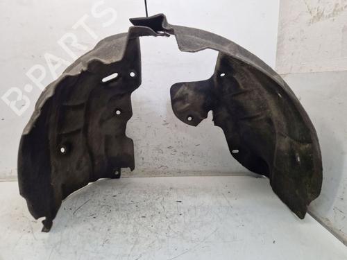 Hjulbue RENAULT GRAND SCÉNIC III (JZ0/1_) 1.9 dCi (JZ0J, JZ0N, JZ1K, JZ1S) (131 hp) 29107592