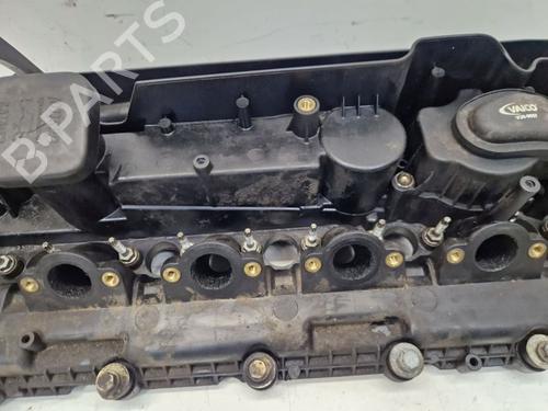 Valve cover BMW 5 Touring (E61) 525 d | BP37143934M124 - Image 7