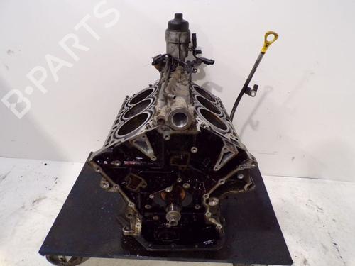 Used Other HYUNDAI ix55 3.8 V6 4WD (260 hp) 31260495