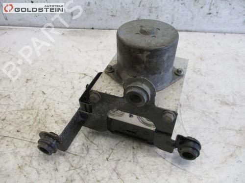 Electronic module AUDI Q3 (8UB, 8UG) 2.0 TDI quattro | BP37097197M83 - Image 2