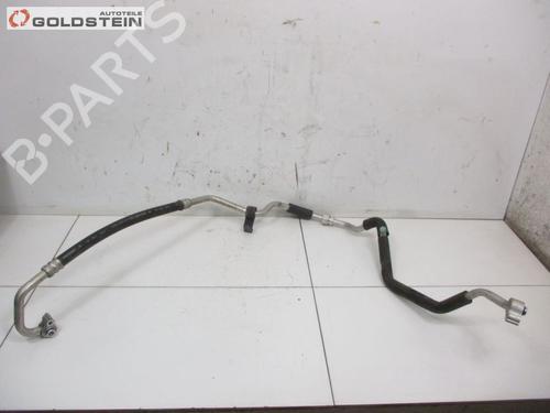 AC-rør MAZDA 5 (CR) 2.0 CD (CR19) (143 hp) 18761751
