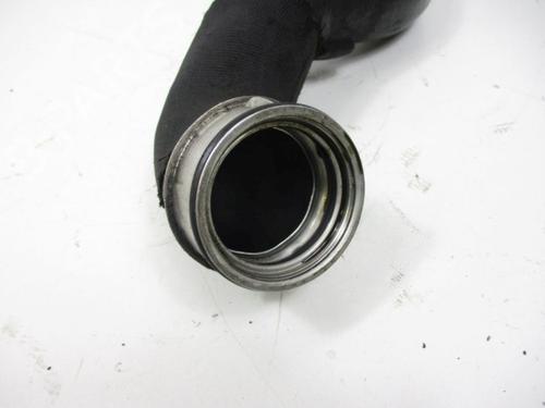 Pipe MERCEDES-BENZ C-CLASS T-Model (S203) C 320 CDI (203.220) | BP37110390M125 - Image 3