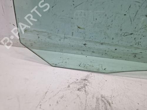 Front left quarter glass VW GOLF PLUS V (5M1, 521) 1.9 TDI | BP25869711C111 