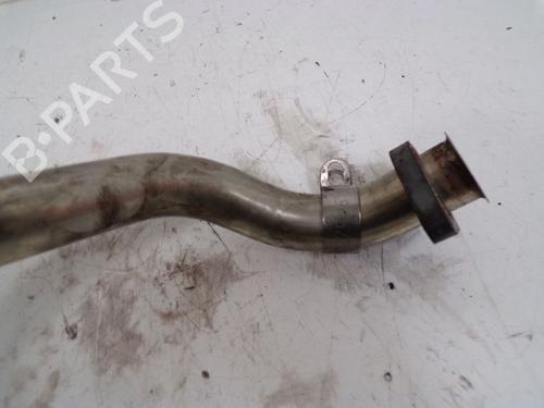 Egr PEUGEOT 308 I (4A_, 4C_) 2.0 HDi | BP29085473M69 