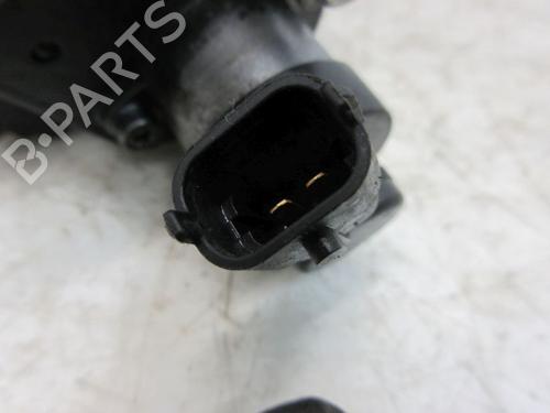 Injection pump OPEL INSIGNIA A Sports Tourer (G09) 2.0 CDTI (35) | BP19316785M78 
