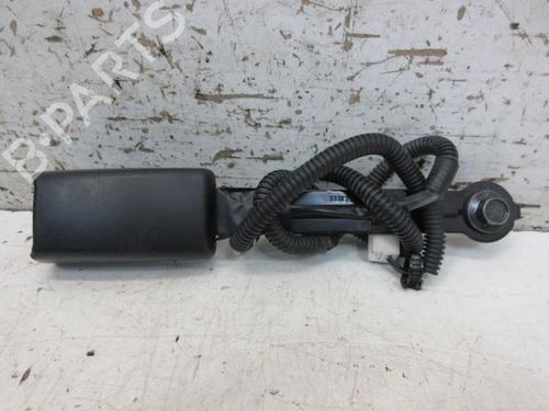 Seat buckle KIA PICANTO II (TA) 1.0 | BP29092985I32 